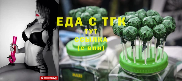 ПСИЛОЦИБИНОВЫЕ ГРИБЫ Арсеньев