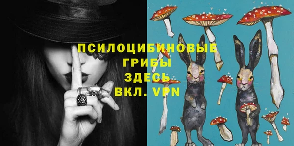 ECSTASY Аркадак