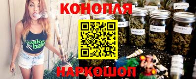 индика Волжский