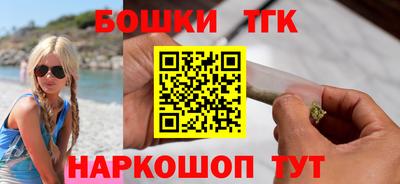 индика Волжский